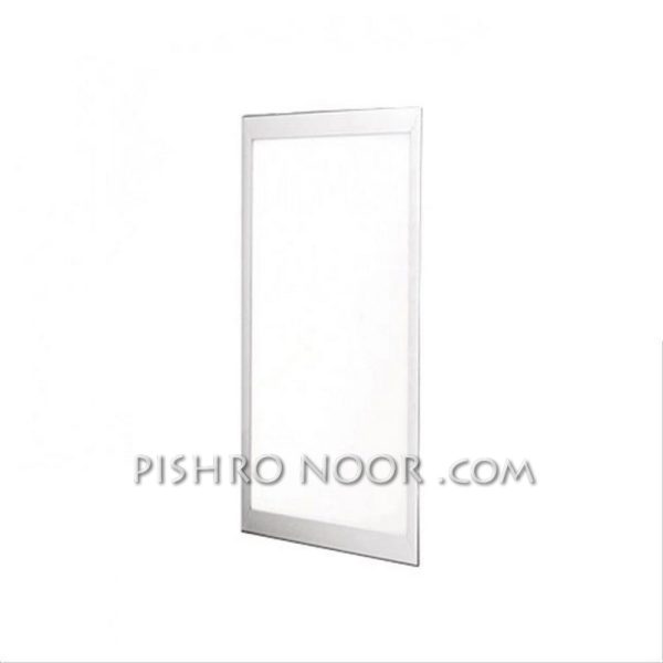 پنل توکار (۶۰×۳۰) ۳۲ وات سان لوکس