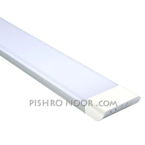 چراغ خطی 30 وات بدنه آلومینیومی سان لوکس مدل Liner Purifaction 60CM