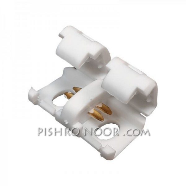 رابط واسط ريسه وايرلس