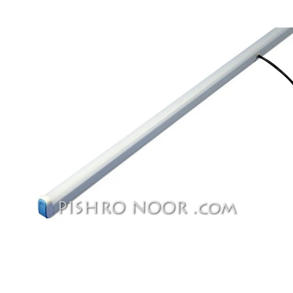 لامپ T5-I بدنه آلومینیومی 120 سانت سان لوکس