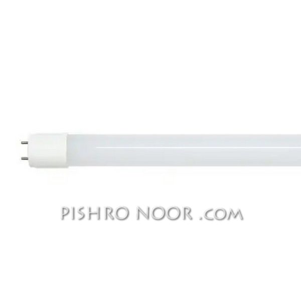 چراغ خطی 55 وات ضد آب سان لوکس