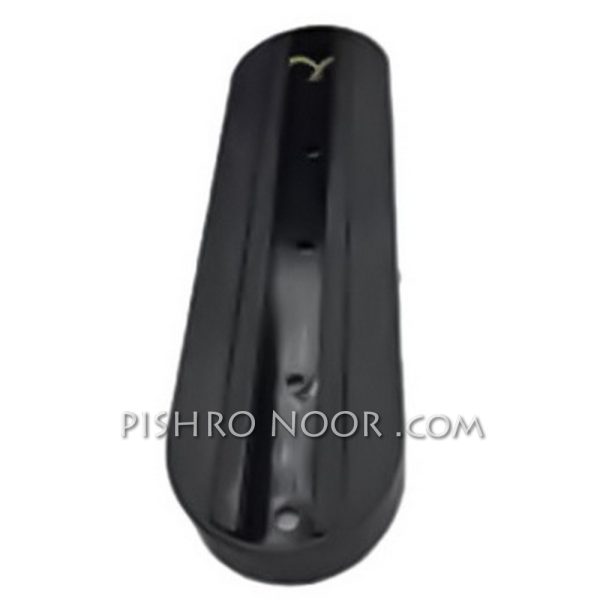 پايه بلند روكار ريلي سان لوکس