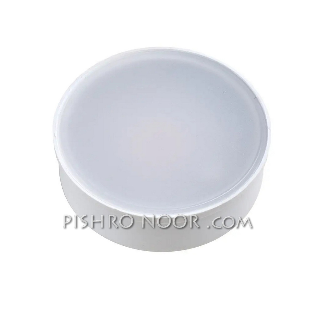 لامپ هالوژن مات 6 وات LED پارس لایت مدل H43