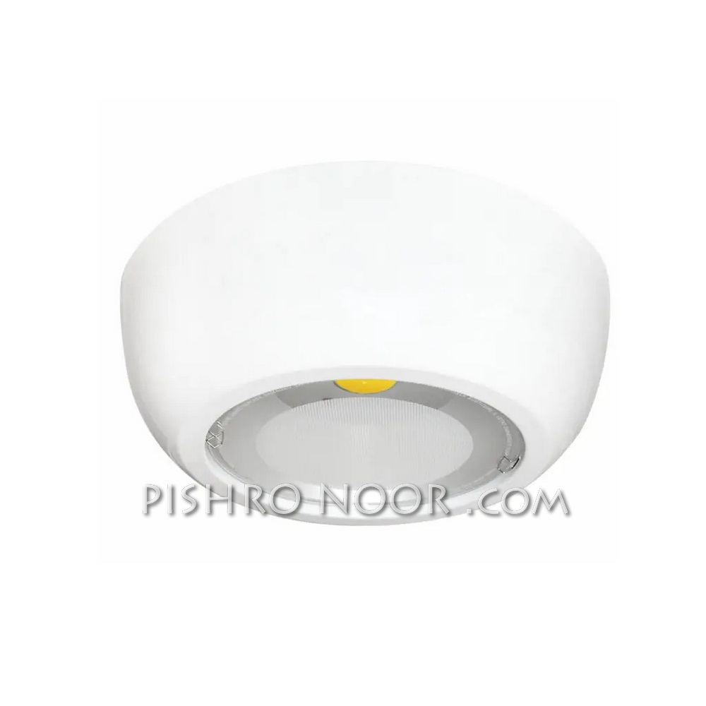 چراغ COB روکار 30 وات فاین الکتریک مدل FEC-577