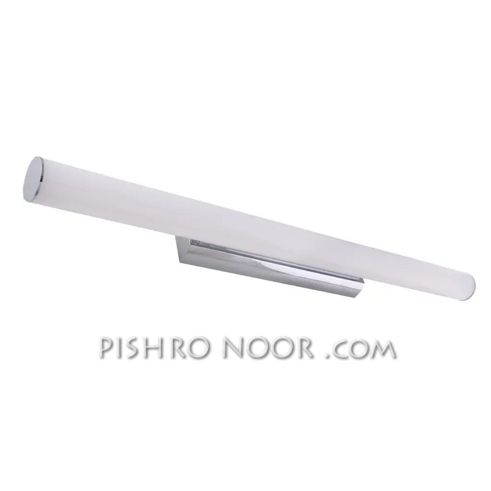 چراغ بالا آینه 10 وات مدل SH-770A شعاع الکتریک
